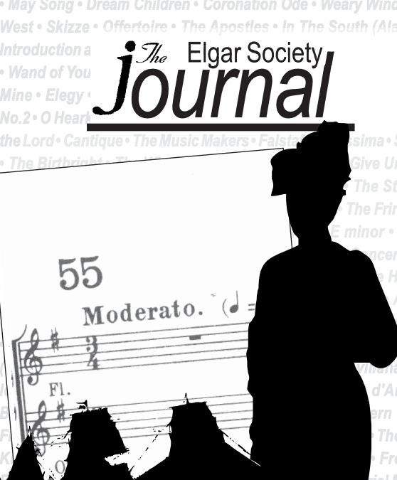 Vol. 14, No. 2 July 2005