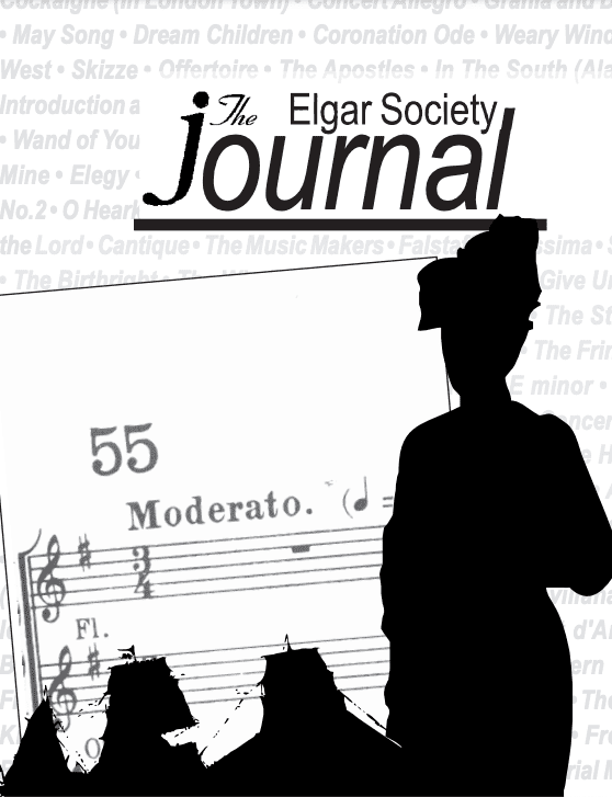 Vol. 14, No. 2 July 2005