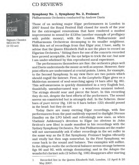 Vol. 16, No. 6 November 2010 Part 4