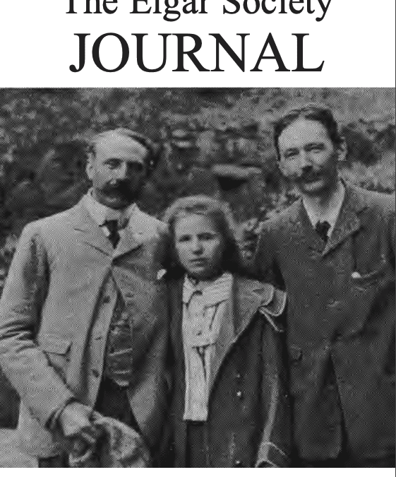 Vol.11 No.1 March 1999