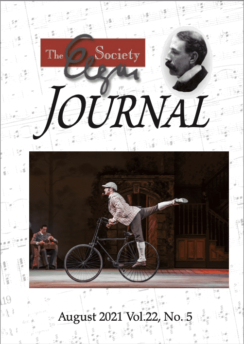Vol.11 No.2 July 1999